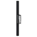 Kinkiet GRECO LED  czarny 7222 Argon