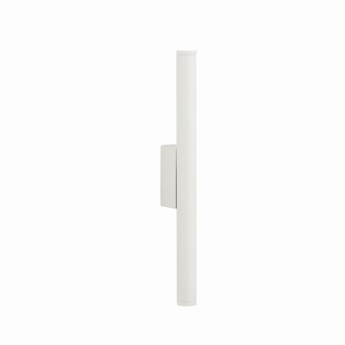 Kinkiet GRECO LED  biały 7223 Argon