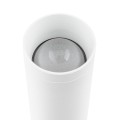 Kinkiet GRECO LED  biały 7223 Argon