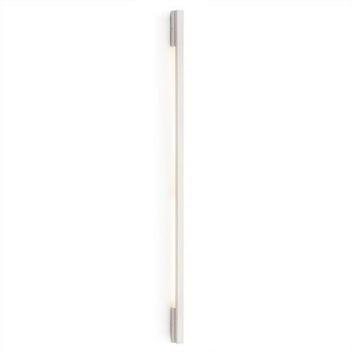 Listwa  ASSE LED  biały struktura 8055 Argon