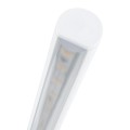 Kinkiet L MIRIAM LED  biały 8601 Argon