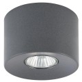 Oprawa natynkowa ORION GRAPHITE 3235 TK Lighting
