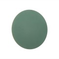 Kinkiet S OREGON PLUS LED  zielony 8323 Argon