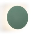 Kinkiet M OREGON PLUS LED  zielony 8324 Argon