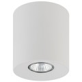 Oprawa natynkowa ORION WHITE 3237 TK Lighting