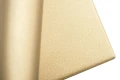Kinkiet RIO LED  złoty  8326 Argon