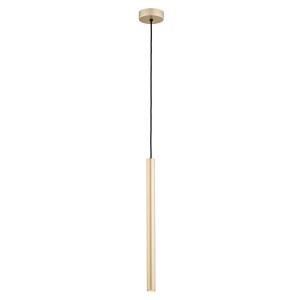 Lampa wisząca RIO LED  złoty  8327 Argon