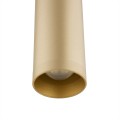 Lampa wisząca RIO LED  złoty  8327 Argon