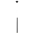 Lampa wisząca RIO LED  czarny 8329 Argon
