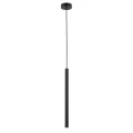 Lampa wisząca RIO LED  czarny 8329 Argon