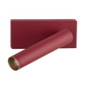 Kinkiet RIO LED  czerwony 8330 Argon
