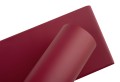Kinkiet RIO LED  czerwony 8330 Argon