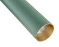 Kinkiet RIO LED  zielony 8332 Argon