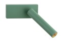 Kinkiet RIO LED  zielony 8332 Argon