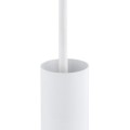 Lampa wisząca ETNA PLUS G9  biały struktura 8066 Argon