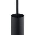 Lampa wisząca ETNA PLUS G9  czarny struktura 8067 Argon