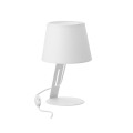 Lampka nocna GRACJA 5132 TK Lighting