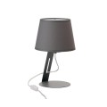 Lampka nocna GRACJA 5134 TK Lighting
