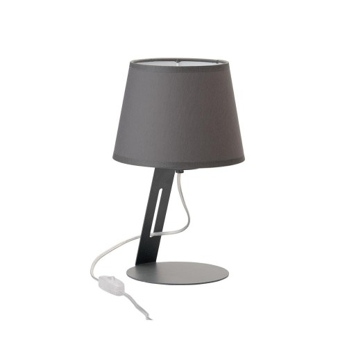 Lampka nocna GRACJA 5134 TK Lighting