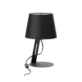 Lampka nocna GRACJA 5133 TK Lighting