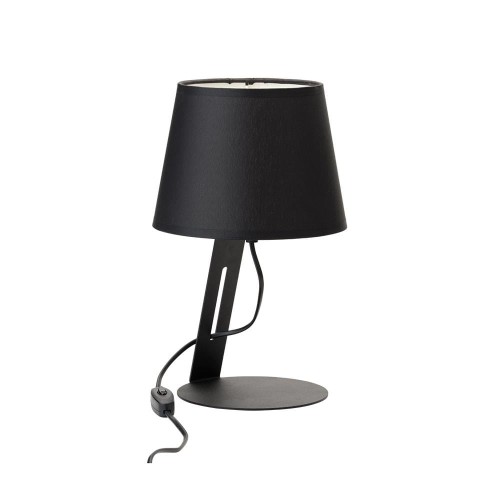 Lampka nocna GRACJA 5133 TK Lighting