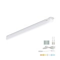 Oprawa meblowa LED WL 8W zmienna barwa CCT Kobi