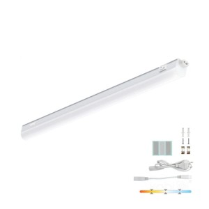Oprawa meblowa LED WL 8W zmienna barwa CCT Kobi
