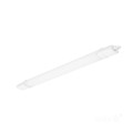 Oprawa hermetyczna LED CORTEZ 18W 4000K IP65 Kobi 