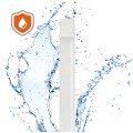Oprawa hermetyczna LED CORTEZ 18W 4000K IP65 Kobi 