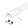 Oprawa hermetyczna LED CORTEZ 18W 4000K IP65 Kobi 