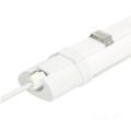 Oprawa hermetyczna LED CORTEZ 18W 4000K IP65 Kobi 