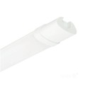 Oprawa hermetyczna LED CORTEZ 18W 4000K IP65 Kobi 