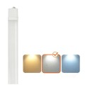 Oprawa hermetyczna LED CORTEZ 18W 4000K IP65 Kobi 