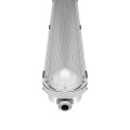 Oprawa hermetyczna LIMEA GIGANT 40W/33W/26W/20W IP66 barwa neutralna 120cm Spectrum