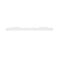 Oprawa hermetyczna LIMEA GIGANT 40W/33W/26W/20W IP66 barwa neutralna 120cm Spectrum