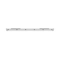 Oprawa hermetyczna LIMEA GIGANT 40W/33W/26W/20W IP66 barwa neutralna 120cm Spectrum