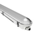 Oprawa hermetyczna LIMEA GIGANT 40W/33W/26W/20W IP66 barwa neutralna 120cm Spectrum