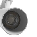 Lampa na szynoprzewód 3F Andromeda biała zmienna barwa 16W LED Spectrum