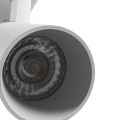 Lampa na szynoprzewód 3F Andromeda Prime biała zmienna barwa 8W LED Spectrum