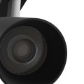 Lampa na szynoprzewód 3F Andromeda czarna zmienna barwa 16W LED Spectrum