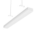 Oprawa liniowa biała LIMEA SUBTILO 15W LED zmienna barwa 60cm Spectrum