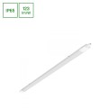 Oprawa liniowa biała hermetyczna IP65 LIMEA MINI II 117cm 36W LED barwa neutralna Spectrum