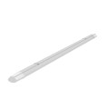 Oprawa liniowa biała hermetyczna IP65 LIMEA MINI II 117cm 36W LED barwa neutralna Spectrum