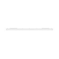Oprawa hermetyczna LIMEA GIGANT PRO 58W/47W/37W/27W IP66 barwa neutralna 150cm Spectrum