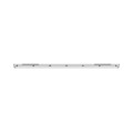 Oprawa hermetyczna LIMEA GIGANT PRO 58W/47W/37W/27W IP66 barwa neutralna 150cm Spectrum
