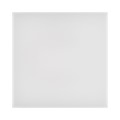 Kinkiet lampa elewacyjna biała SCATOLLO 20W LED zmienna barwa IP54 25x25cm  Spectrum