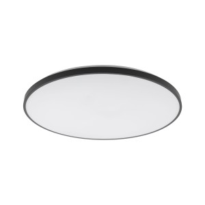 Plafon AGNES ROUND LED PRO 10976 Nowodvorski