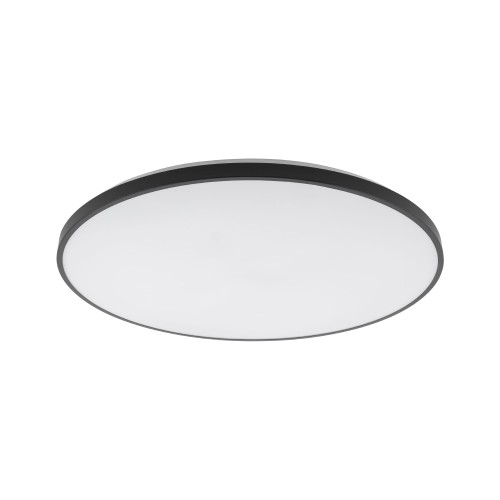 Plafon AGNES ROUND LED PRO 10976 Nowodvorski