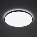 Plafon AGNES ROUND LED PRO 10976 Nowodvorski