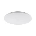 Plafon AGNES ROUND LED PRO 10981 Nowodvorski